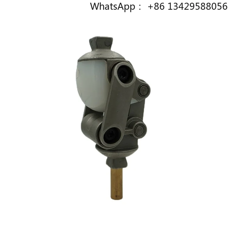 

Prosthetic Leg Knee Prosthesis Four Bar Linkage Prosthetic Knee Joint