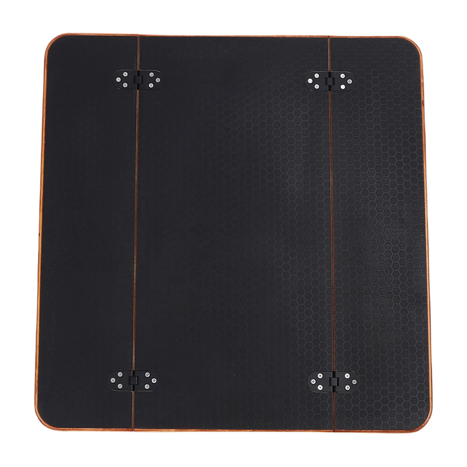 

RV Table Top Marine RV Table Top Space Saving Multifunctional Slick Coated Finish Shape Foldable for Commercial Vehicle