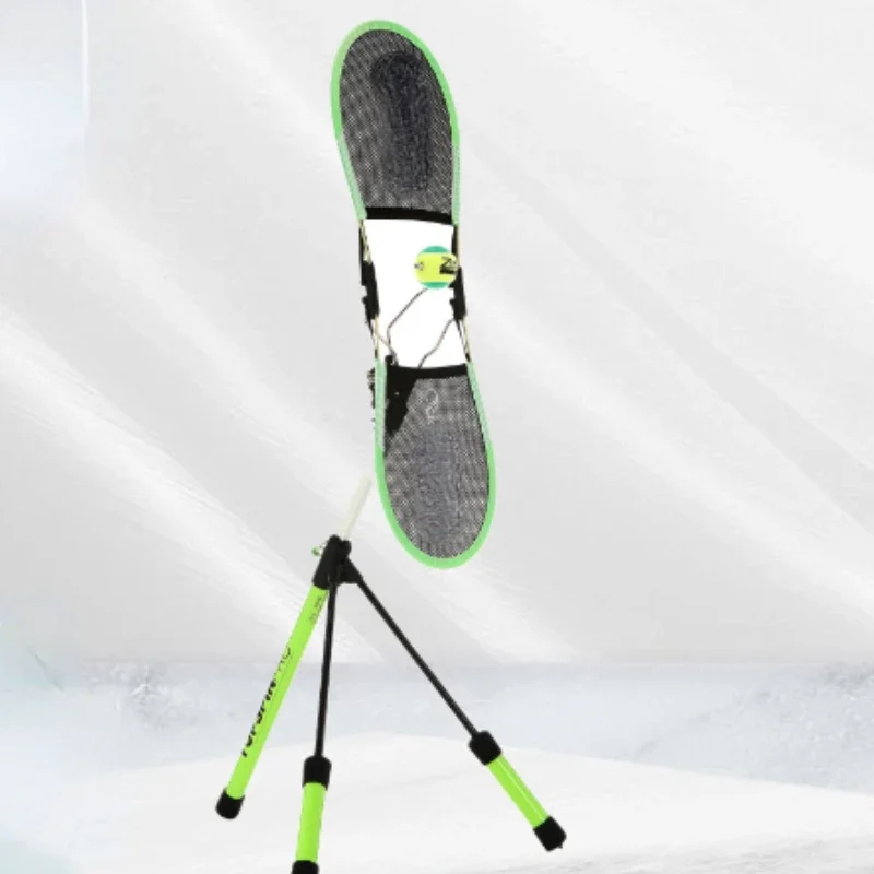 

Tennis Training Equipment-Top Spin Expert-Tennis Recommended Training Equipment