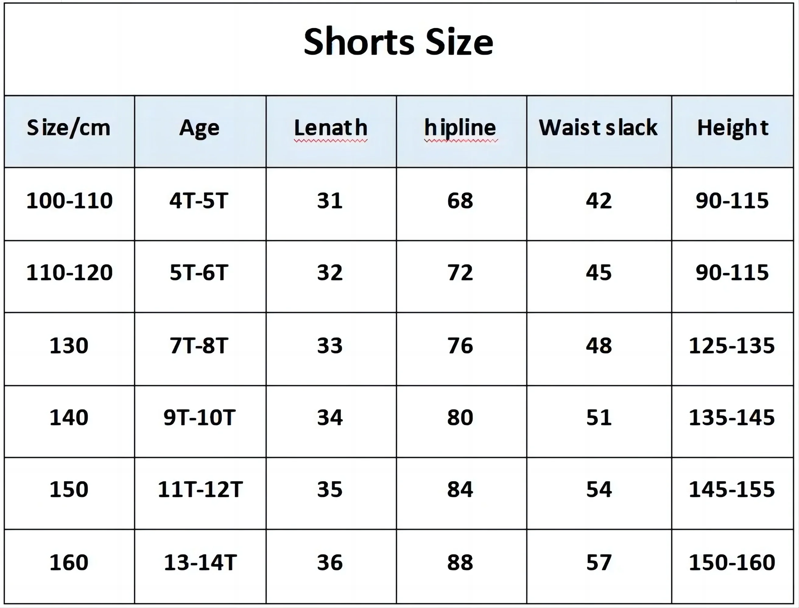 2024 Short Sleeves France Style Pop Kids Youth Training And Competition Tops Football Clothes Soccer Jersey Clothing Uniform