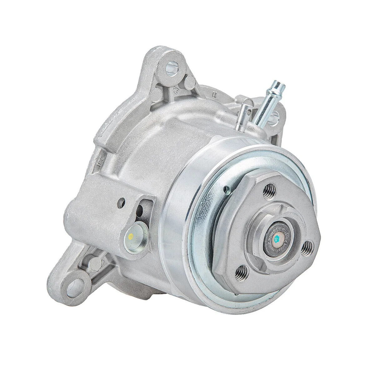 New Water Pump 03F121004F for Audi A1 A3 Seat Altea Ibiza Skoda Octavia VW Golf Beetle