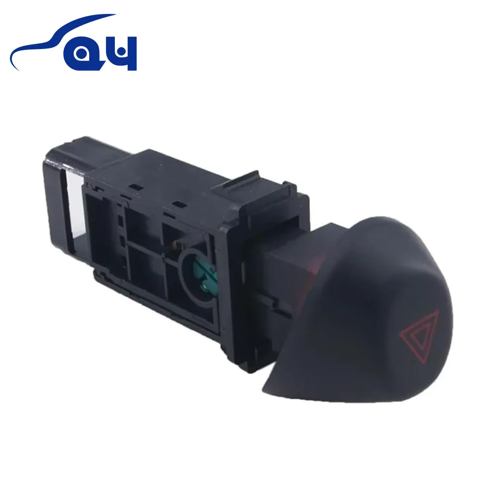 Выключатель аварийной сигнализации для транспортных средств JAC |   Замена кнопки аварийной мигалки 3750907U8010