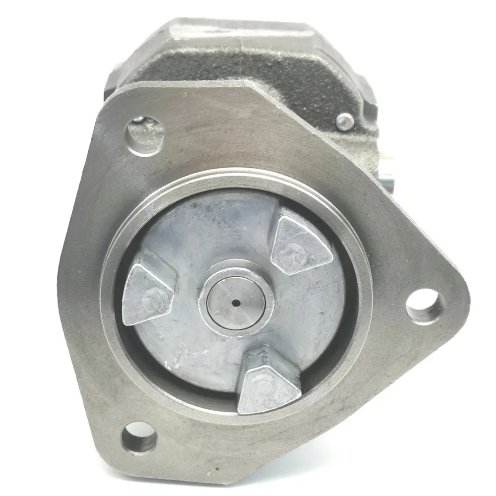 

AE-OE: 23517845 23532981 23505245 680350E Excavator Fuel Pump For Detroit Series 60 Engines