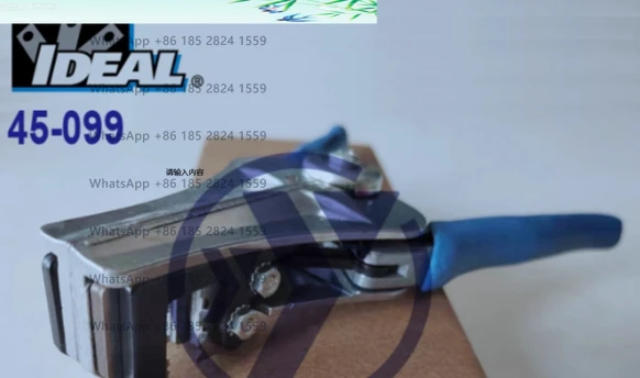 45-090,  45-091,  45-092,  45-093,  45-097,  45-098,  45-099, Wire strippers and wire strippers