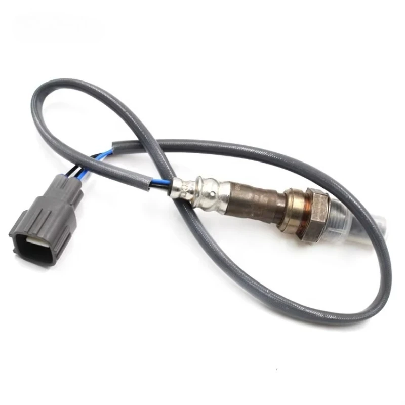Air Fuel Ratio Oxygen Sensor 89465-60220 For Toyota 4Runner 4.0L 2003 2004 2005 2006 2007 2008 2009 Lambda Probe Exhaust O2