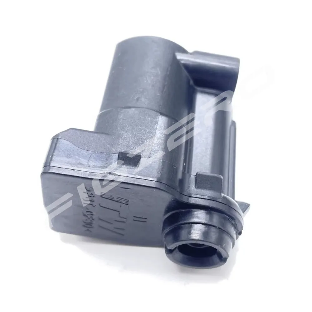 For Roewe Clever Charging Port Cover Motor Seat Charging Port Plug Spring Clip Base Plugs