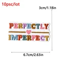 PE13164CT
