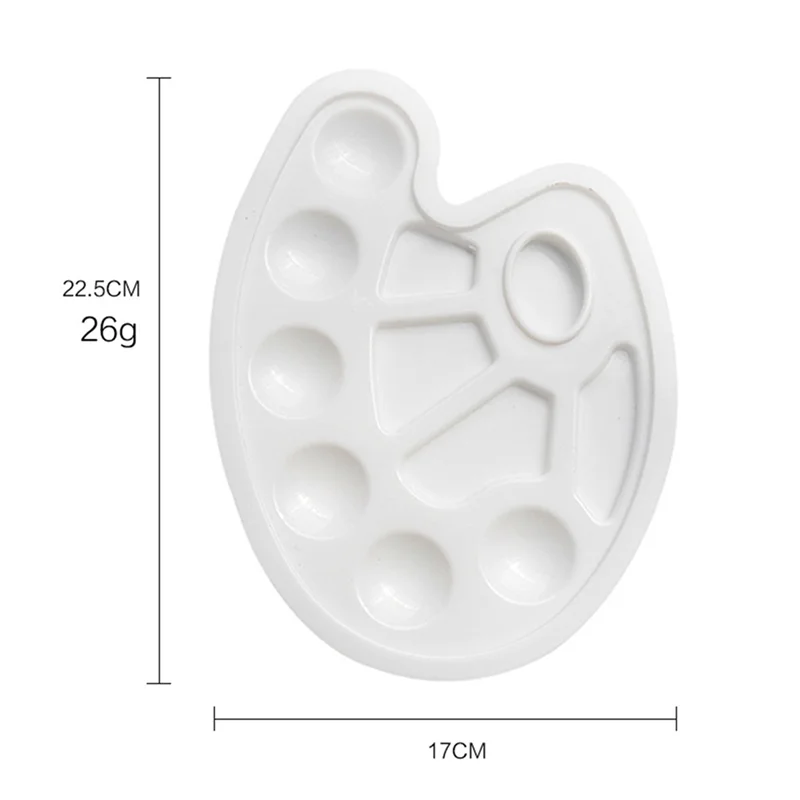 N98R 曼荼羅ドットツール アート用品 ロックドットステンシル 絵画ツールセット クラフトキット ネイルマンダラアート描画用