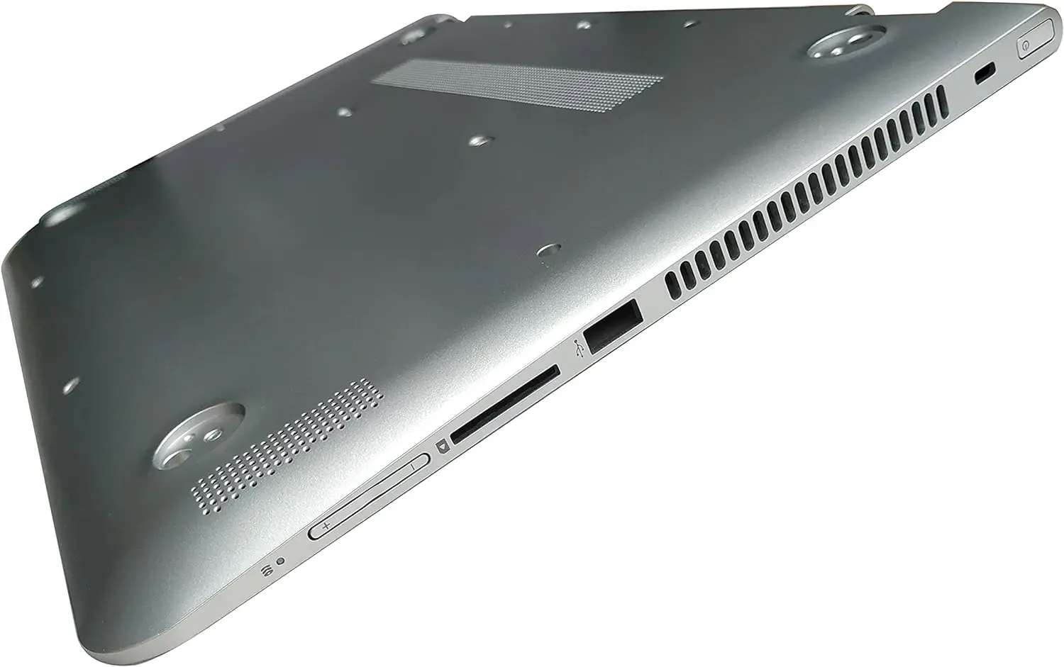 Imagem -03 - Tampa da Caixa Base Inferior para Envy X360 15t M6-w101dx W102dx W103dx 807521001