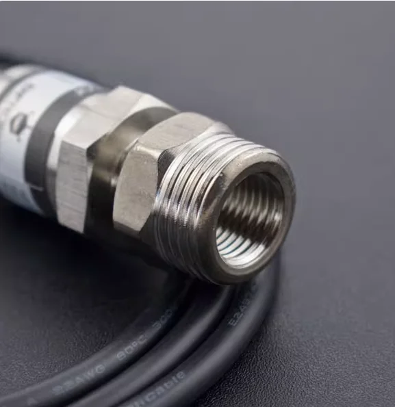 ip68-water-pressure-sensor-05-high-accuracy-0-16mpa-range-arduino-compatible-w-gravity-3-pin-g1-2-g1-4-adapters