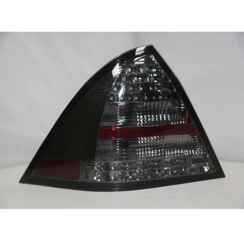 led Tail Lamp for Mercedes-Benz W203 C32 C36 C280 C230 C320 C240C180K C200K 2001-2004