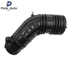17228-RAA-A00 New suitable for Honda Accord 03-07 air filter intake hose