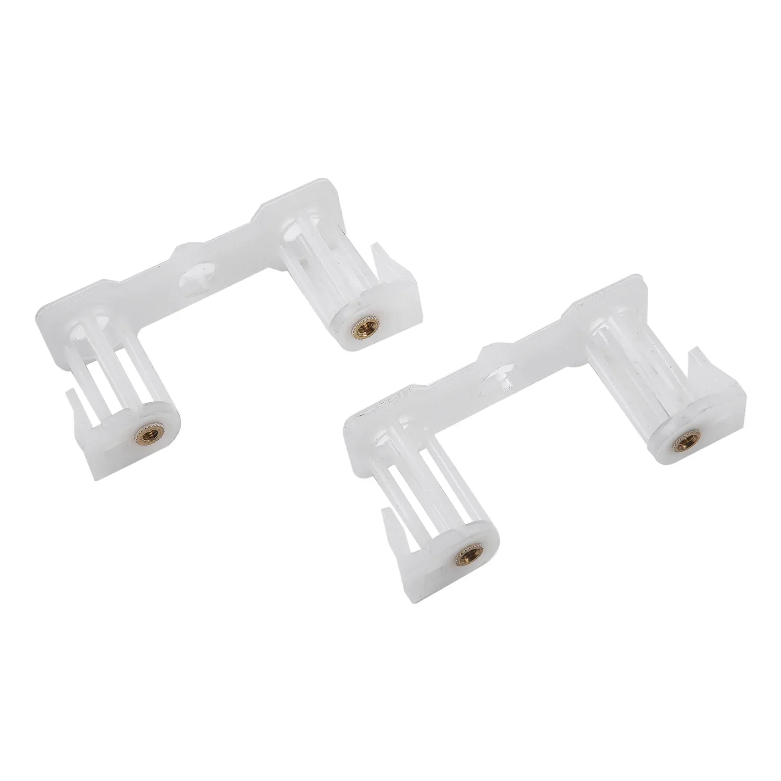 

Pcs Vibration Frame Plastic Repairing Part Sander Screw Holes Screw Holes Specifications Sturdy Vibration Frame