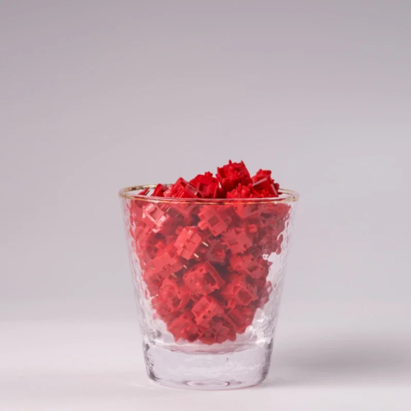 Hmx Ttlab Ttred Swi… - image