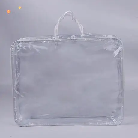 saco-de-armazenamento-transparente-de-pvc-com-arame-de-aco-para-cobertores-edredons-e-colchas-de-algodao-solucao-de-armaze