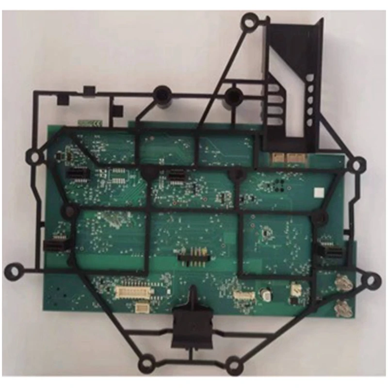 Per Irobot I3 I4 E5 E6 accessori per la pulizia dello spazzamento spazzare il circuito della scheda madre del pulitore