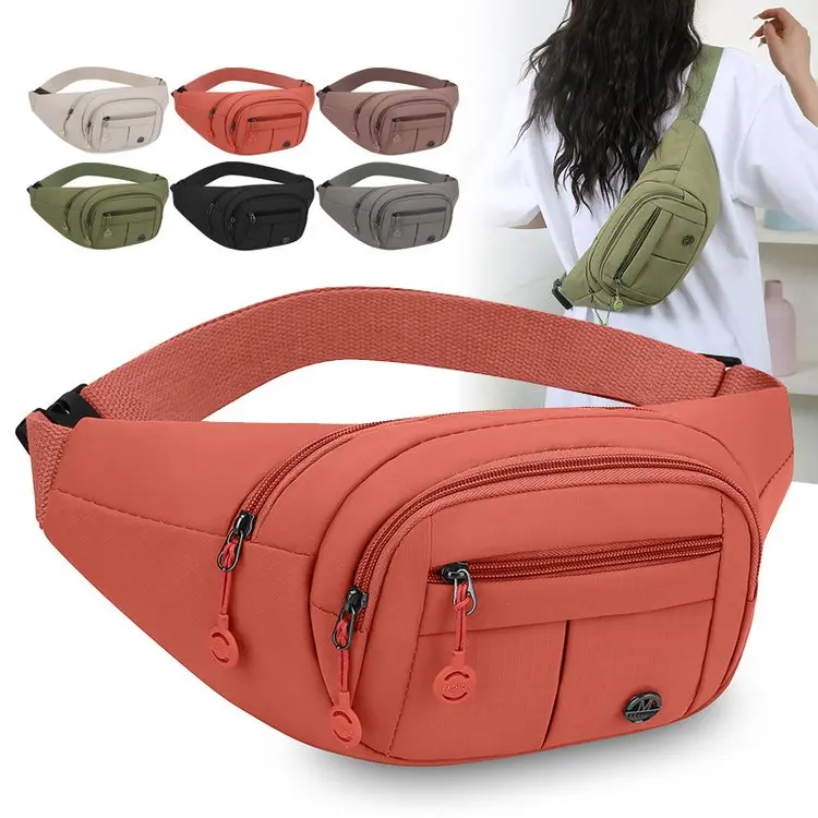 nova-bolsa-de-cintura-multicamadas-impermeavel-de-grande-capacidade-em-tecido-oxford-unissex-para-negocios-e-viagens