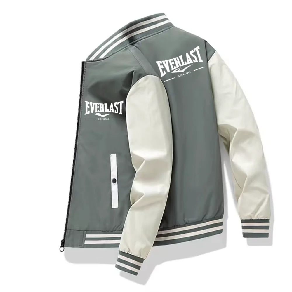 Thumbnail 4 - #20 Best Classic Bomber Jackets to Buy In 2026