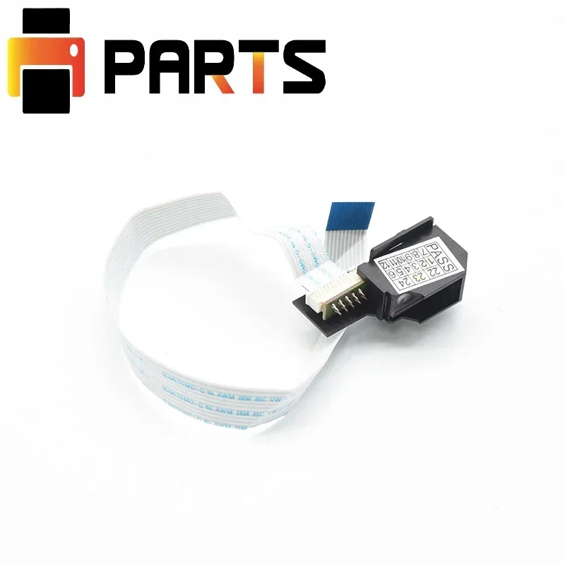 

1 шт. линейный датчик для HP T610 T620 T770 T790 T1100 T1120 T2300 T7100 Z2100 Z3100 Z3200 Z5200 Q6683-67004 Q5669-60683 Q5669-60624/