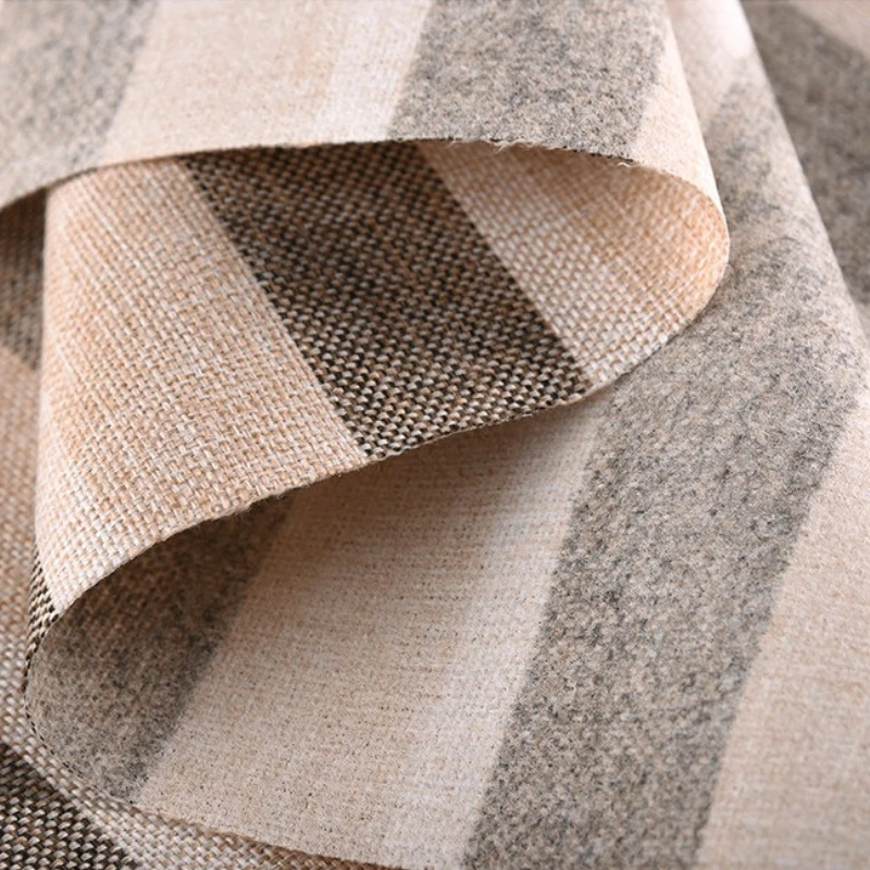 148 Cm Wide Sofa Fabric Thick  - огляд і ціна Linen Table Runner