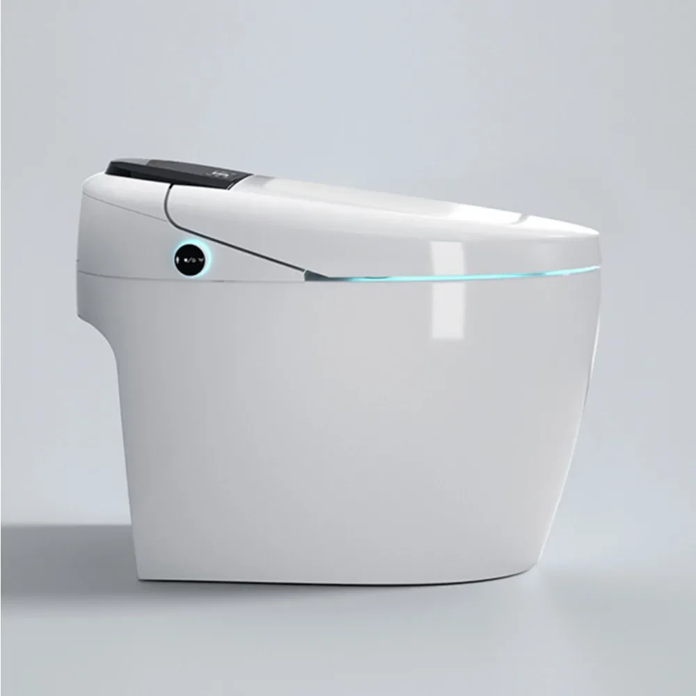 exquisite craftsmanship Italy Europe White Toilet Toilet Save Flush Siphon Jet Flush Toilet