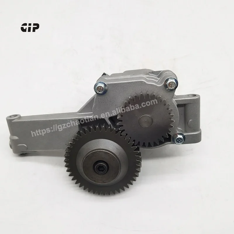 

Масляный насос 3116 3126 3126B C15 C7 C9 SR4 E330d C9 C7 Масляный насос двигателя 1898777 319-0677 1192924 Быстрая доставка