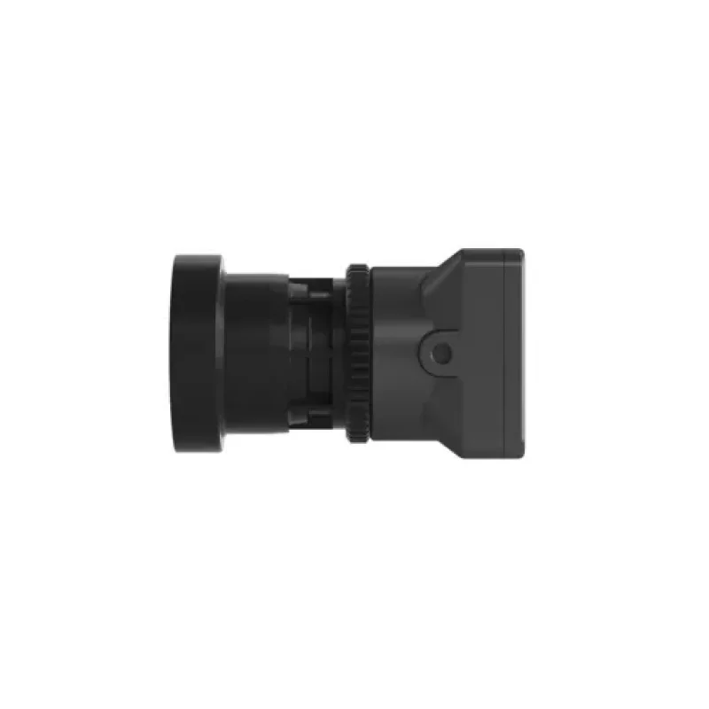 CADDX Infra Camera Ai Image Enhancement High Resolution Lens for RC FPV Drone