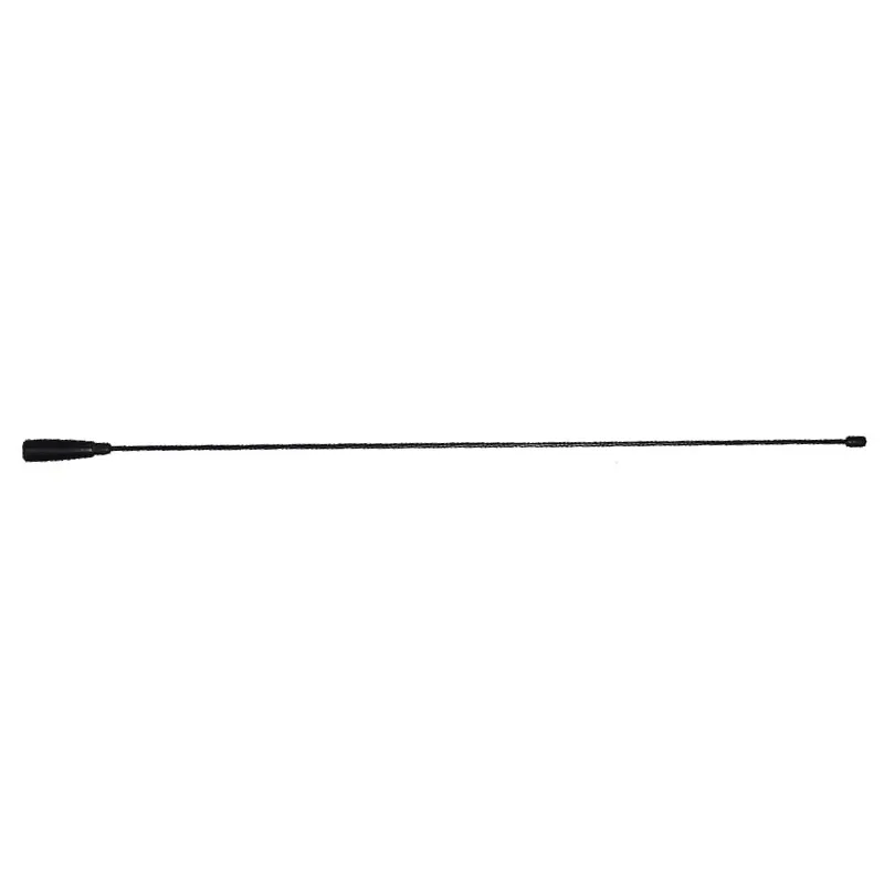 Car Antenna 21.5 