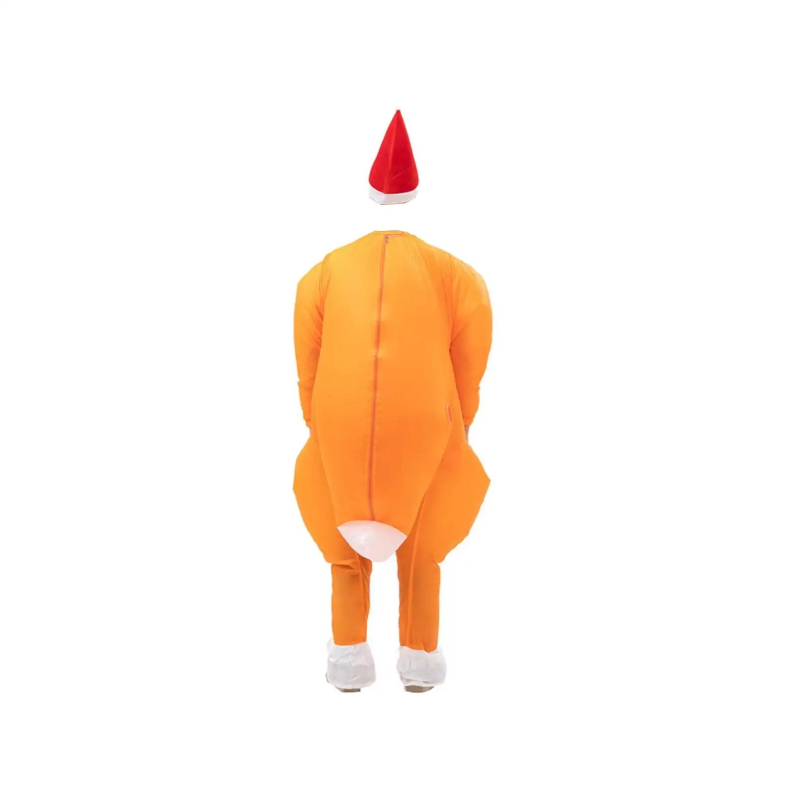 costume-gonflable-de-dinde-avec-fermeture-a-boutons-pression-costume-gonflable-de-dinde-amusant