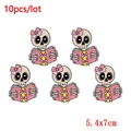 PE16213CT