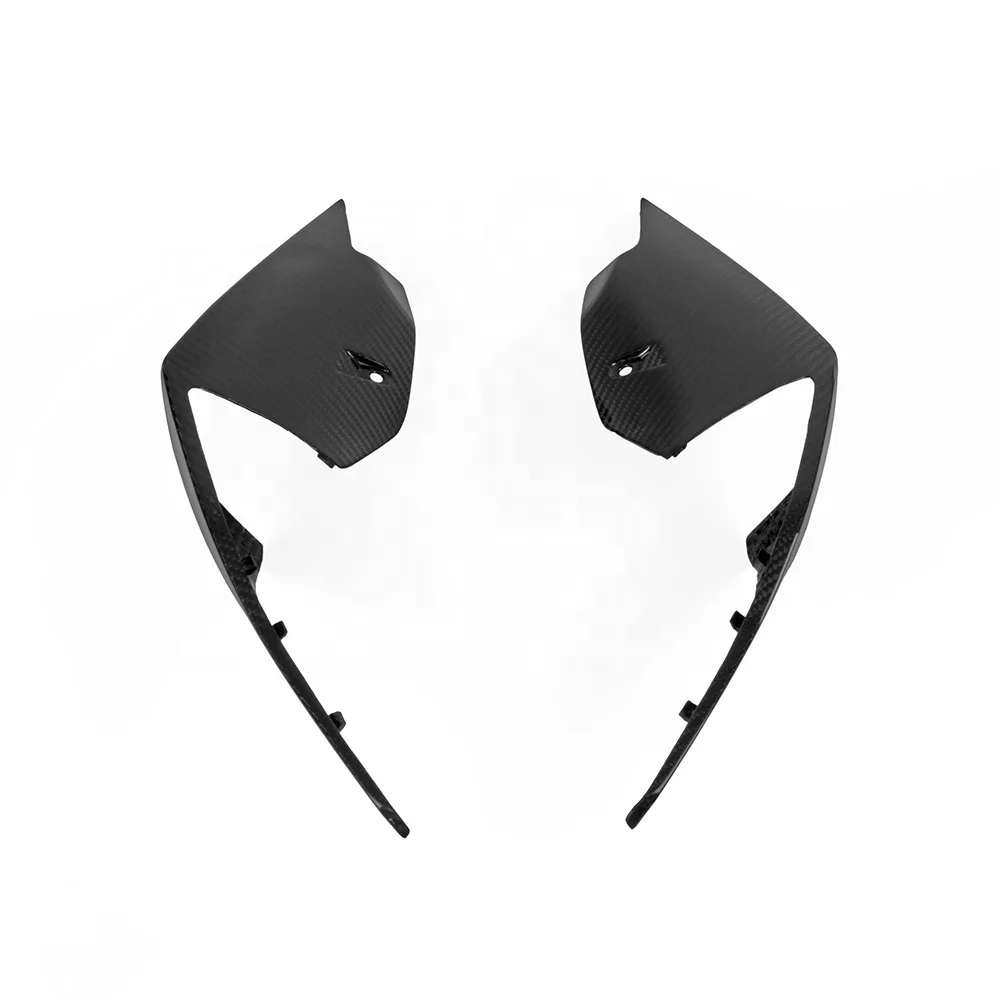 Motorcycle Carbon Tail Fairing Cover For S1000RR 2019