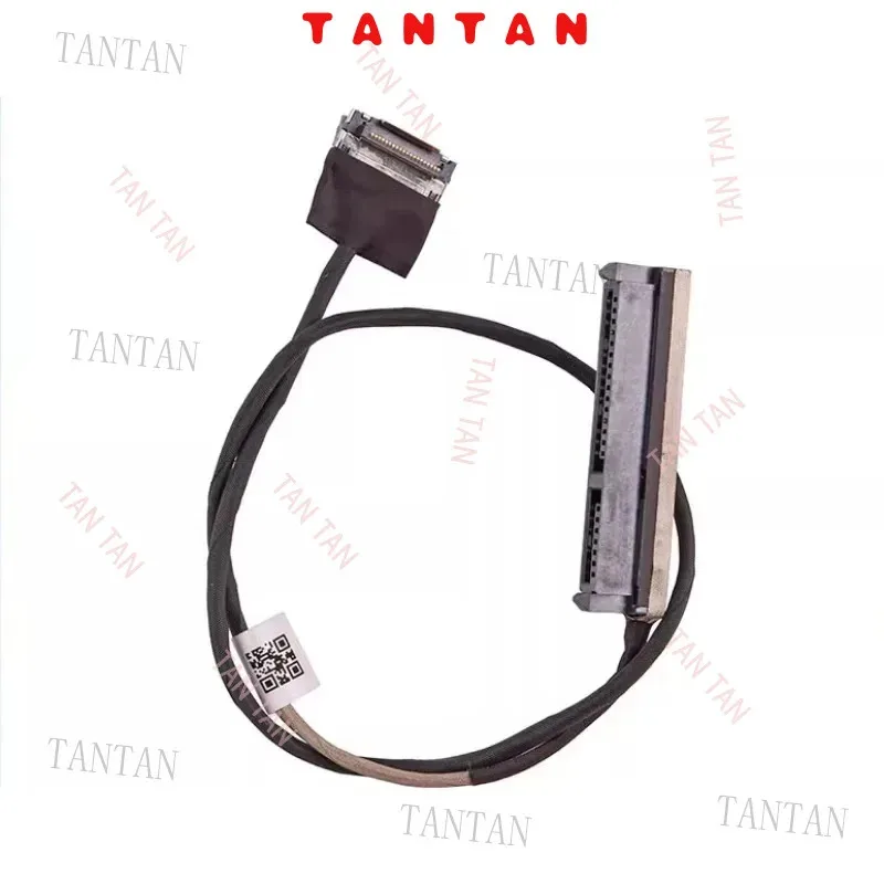 DD0NZFHD001 New For…