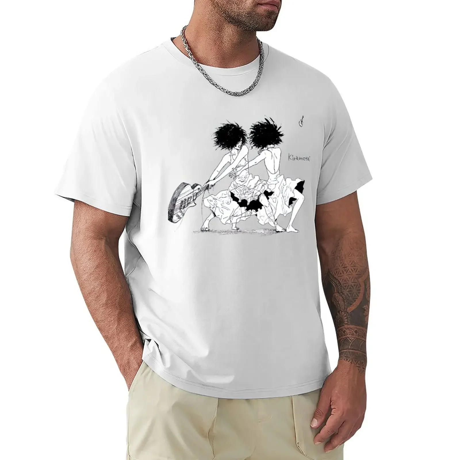 

mass of the fermenting dregs delusionalism T-shirt Short sleeve tee customs design your own customizeds men t shirts