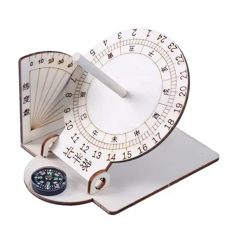 Thumbnail 2 - #4 Cheapest Sundials Deals You Can Get