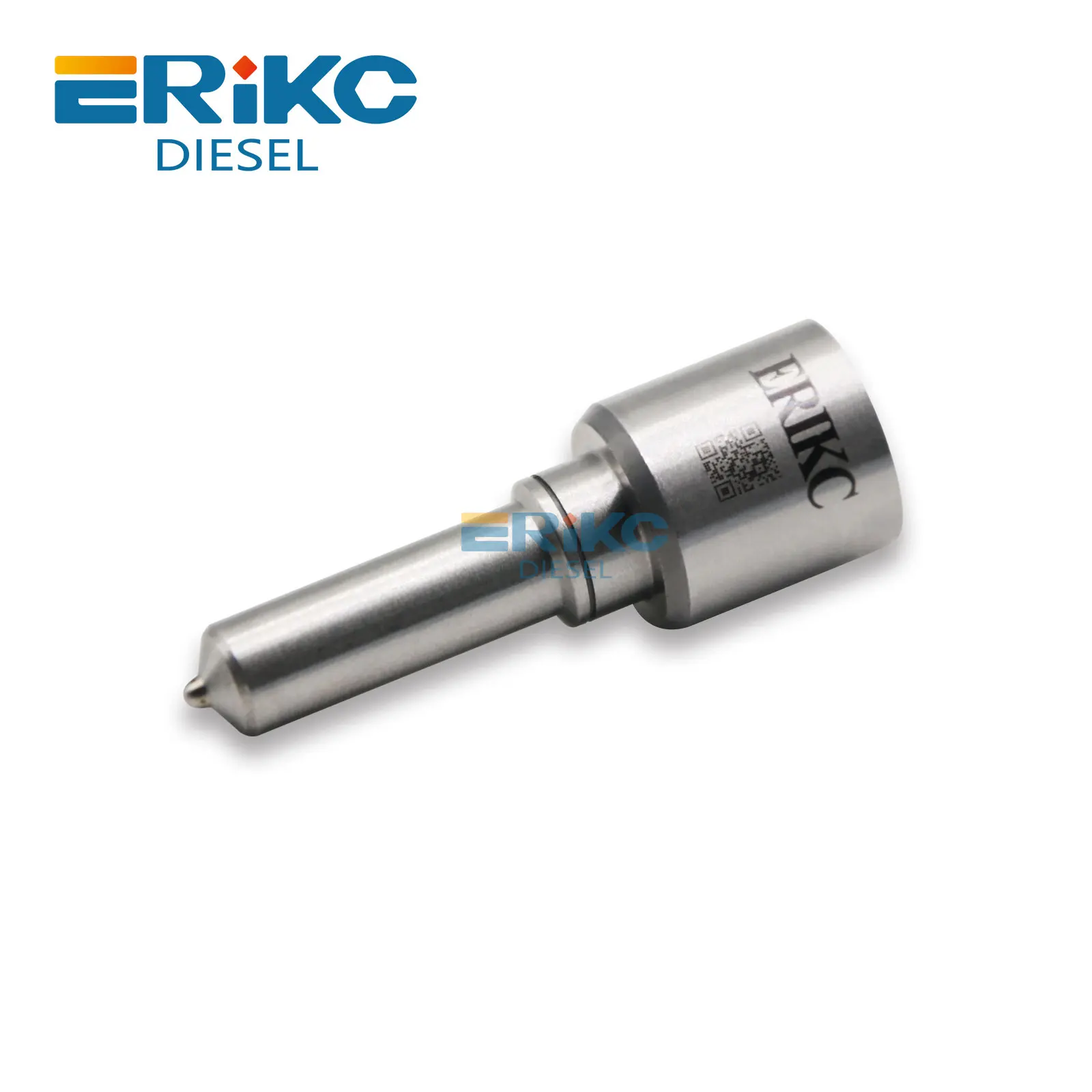 

ERIKC link as we agreed diesel repair kit