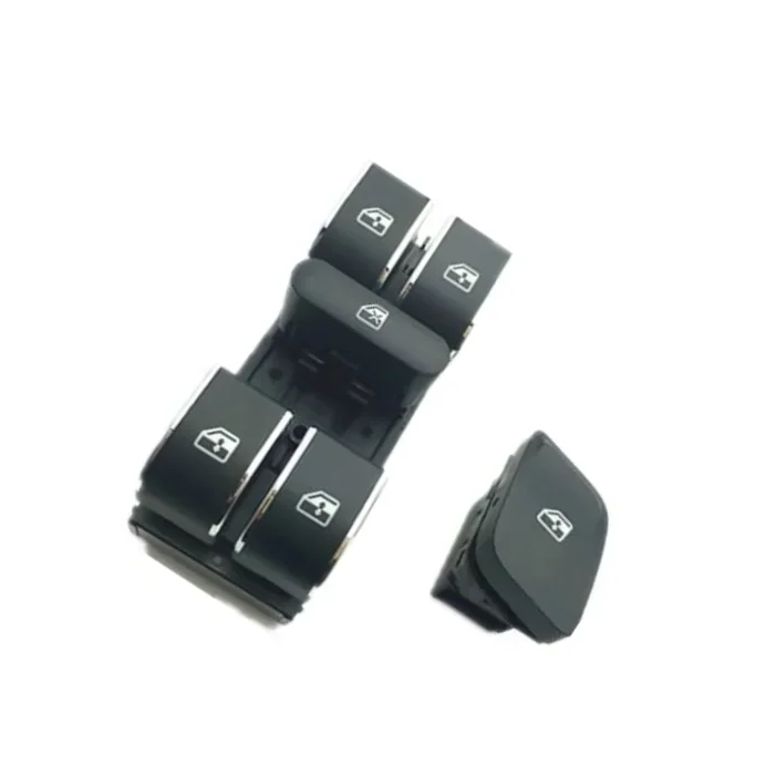 

Lifter switch for Foton tunland Foton Sauvana U1373050000A0