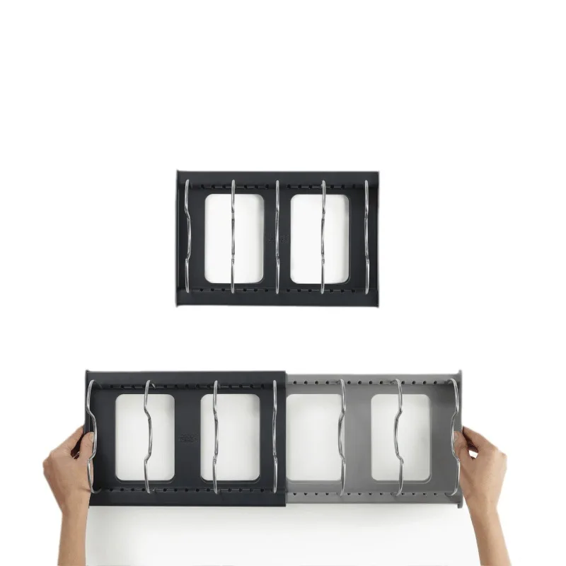 Thumbnail 4 - #9 Kitchen Organizers Sale
