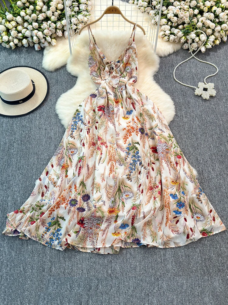 2025 New Colorful F… - image