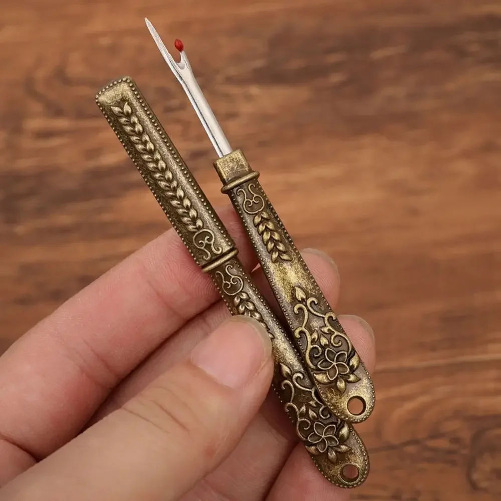 Thumbnail 3 - #7 Top 10 Yarn Cutters Worth Buying In 2026