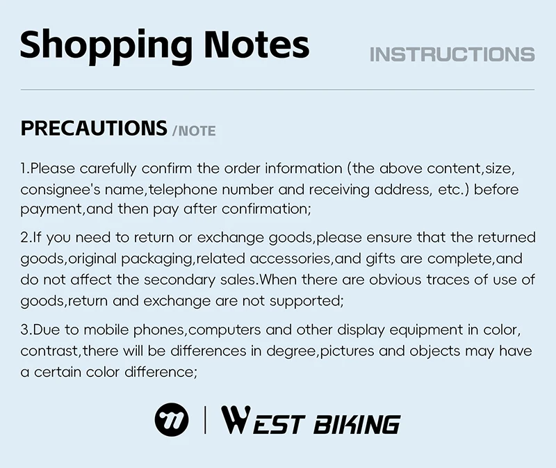 WEST BIKING Sonnenschutzhandschuhe für Damen, UPF 50+, Radfahren, Touchscreen, rutschfest, atmungsaktiv, Sommer, Sport, Fitness-Handschuhe für Damen – Detail 23