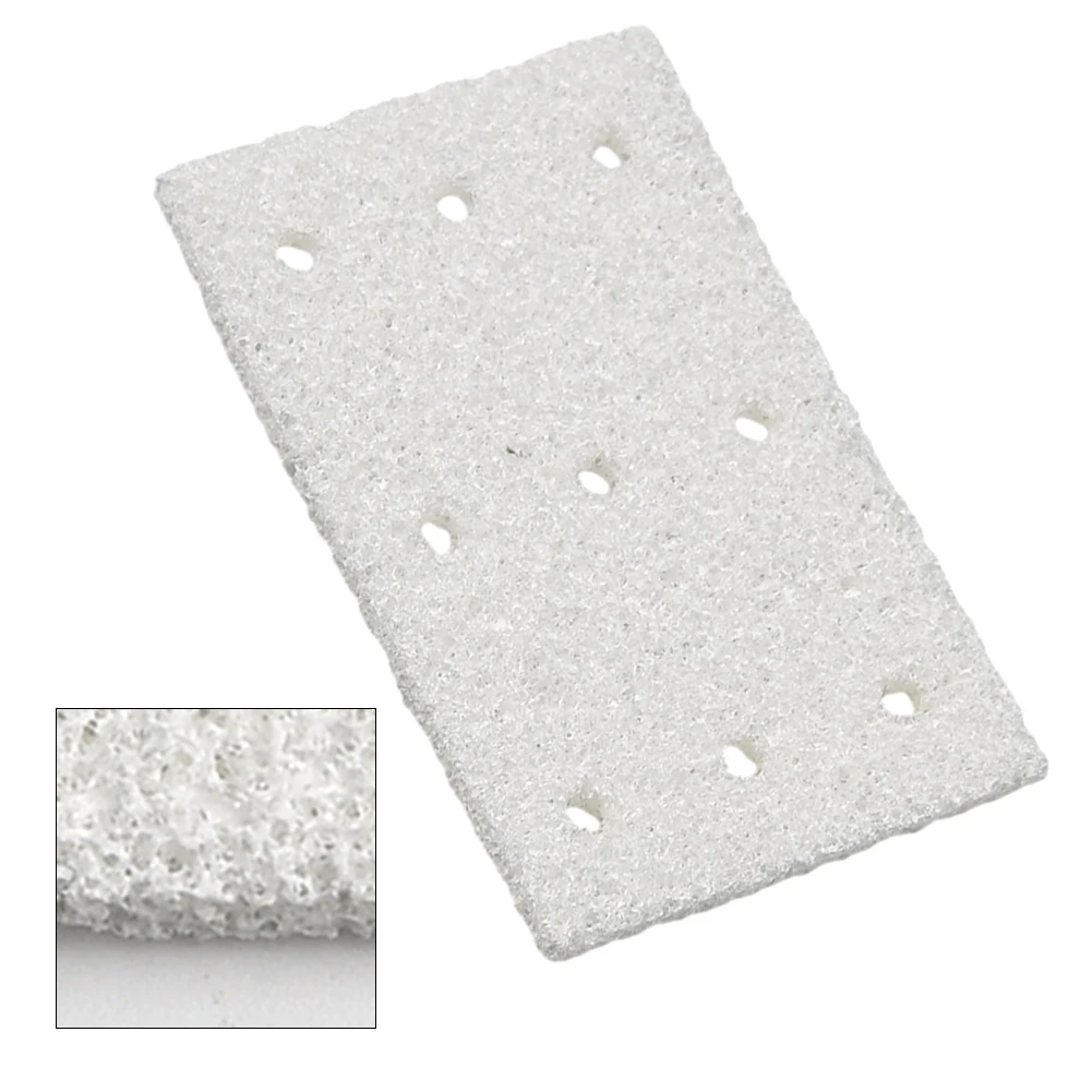 1pc Absorbent Sponge For Muto VJ-1604 / VJ-1614 / VJ-1604W / VJ-1624 For Mutoh VJ-1604 Absorbent Sponge Belleta ( VJ )-DG-40317