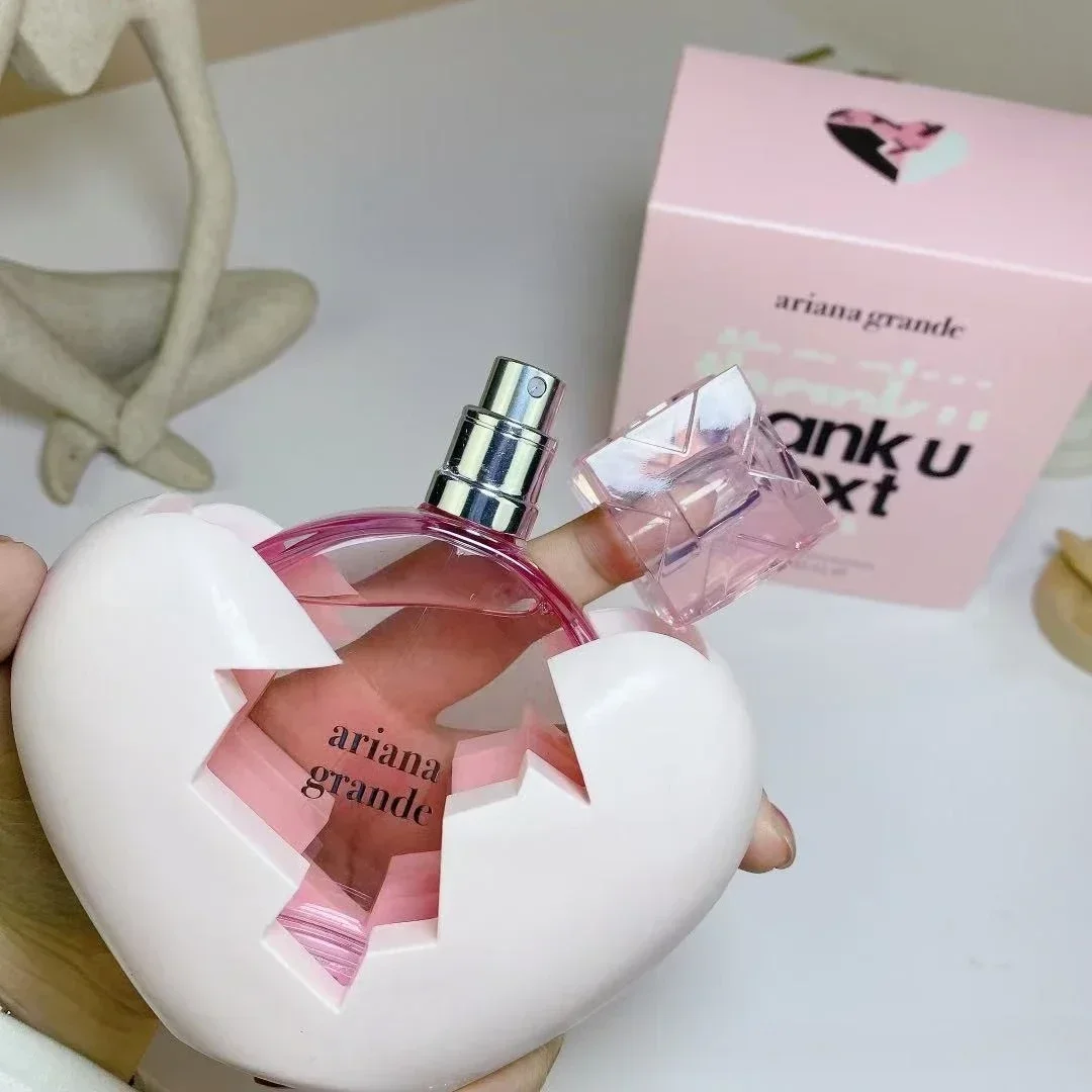 EDP100ml Ladies Woody Notes Pe - Perfume Fragrance Notes recensione e prezzo