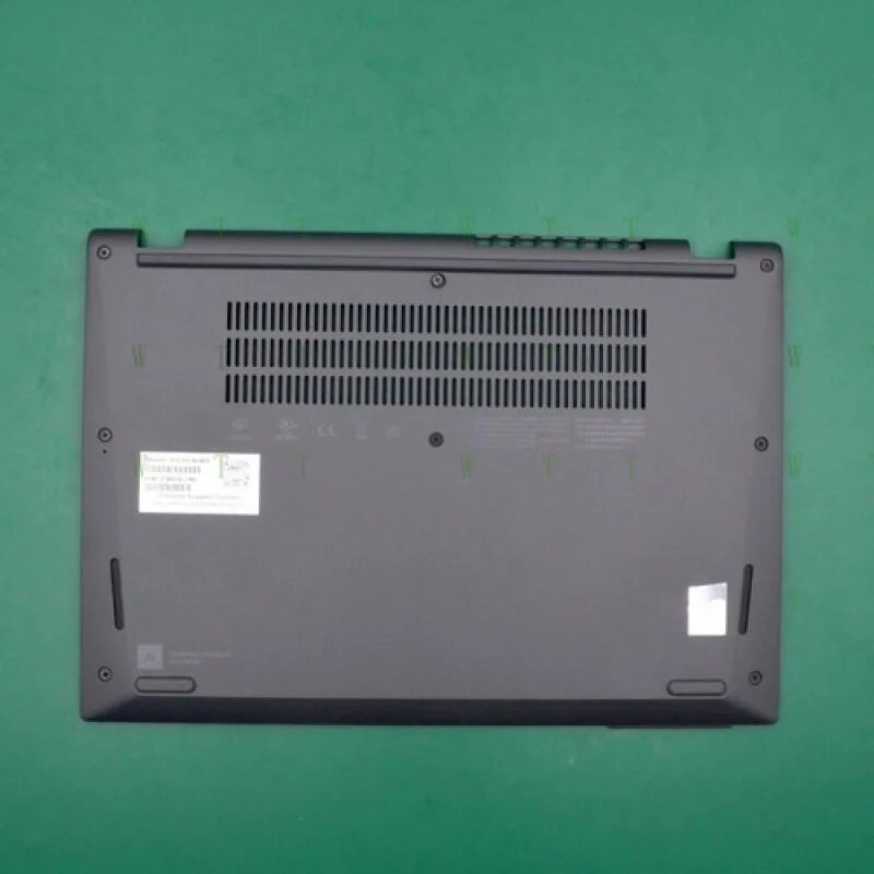 

Оригинальная нижняя крышка BB для Lenovo ThinkPad L13 Gen 4 5M11L64835