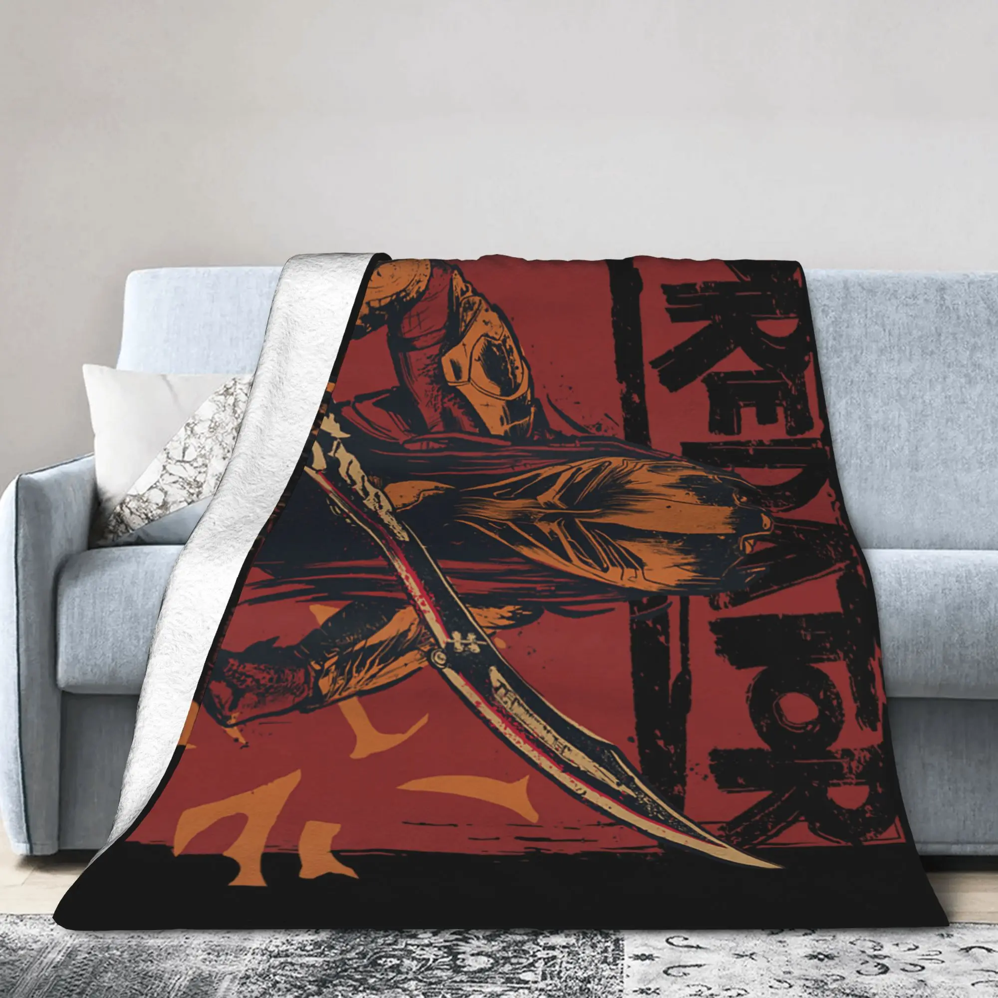 P-Predators Dek Yau…