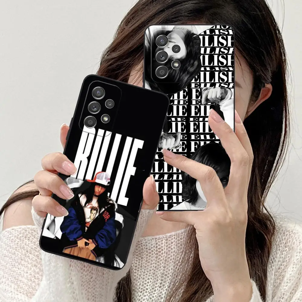 Mobile B-Billies Ph… - image