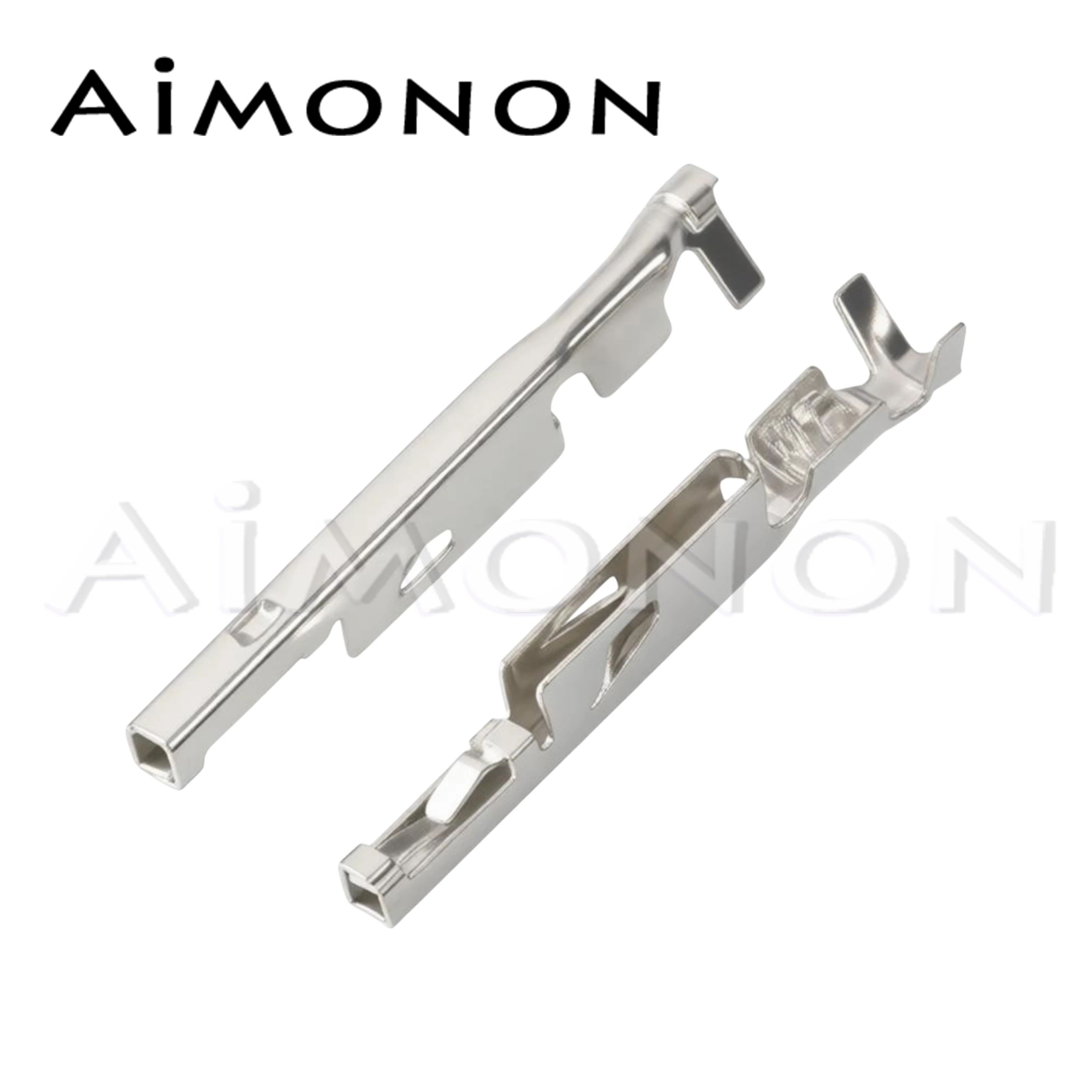 20 Pcs IL-AG5-C1-50…