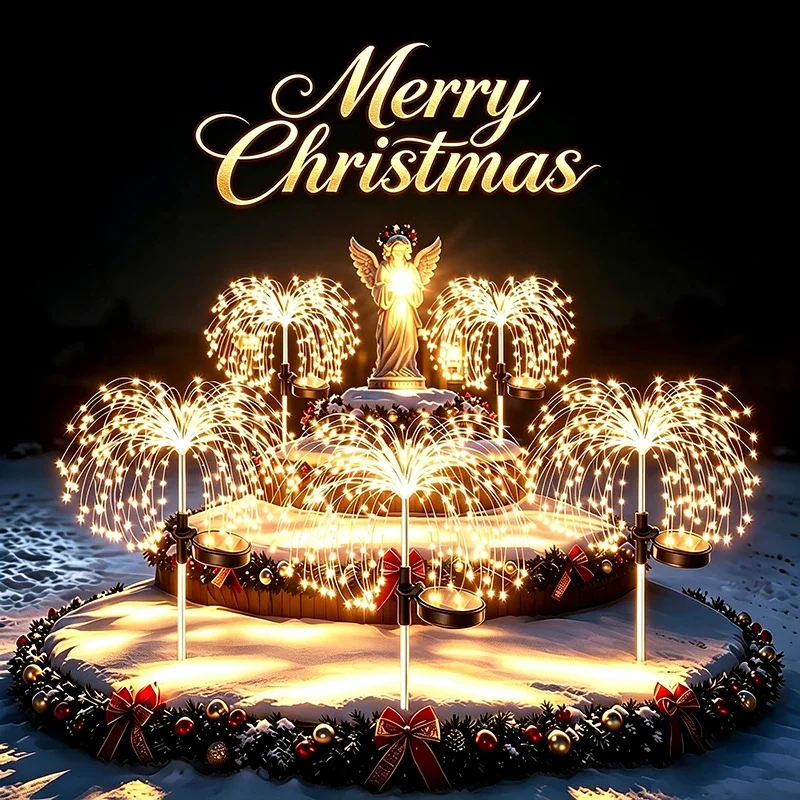 luzes-de-natal-com-efeito-de-fogo-de-artificio-8-modos-luzes-led-para-plantar-no-chao-a-prova-d'agua-para-uso-externo-ideal-para-jardins-relvados-festas-e-decoracao-de-areas-externas