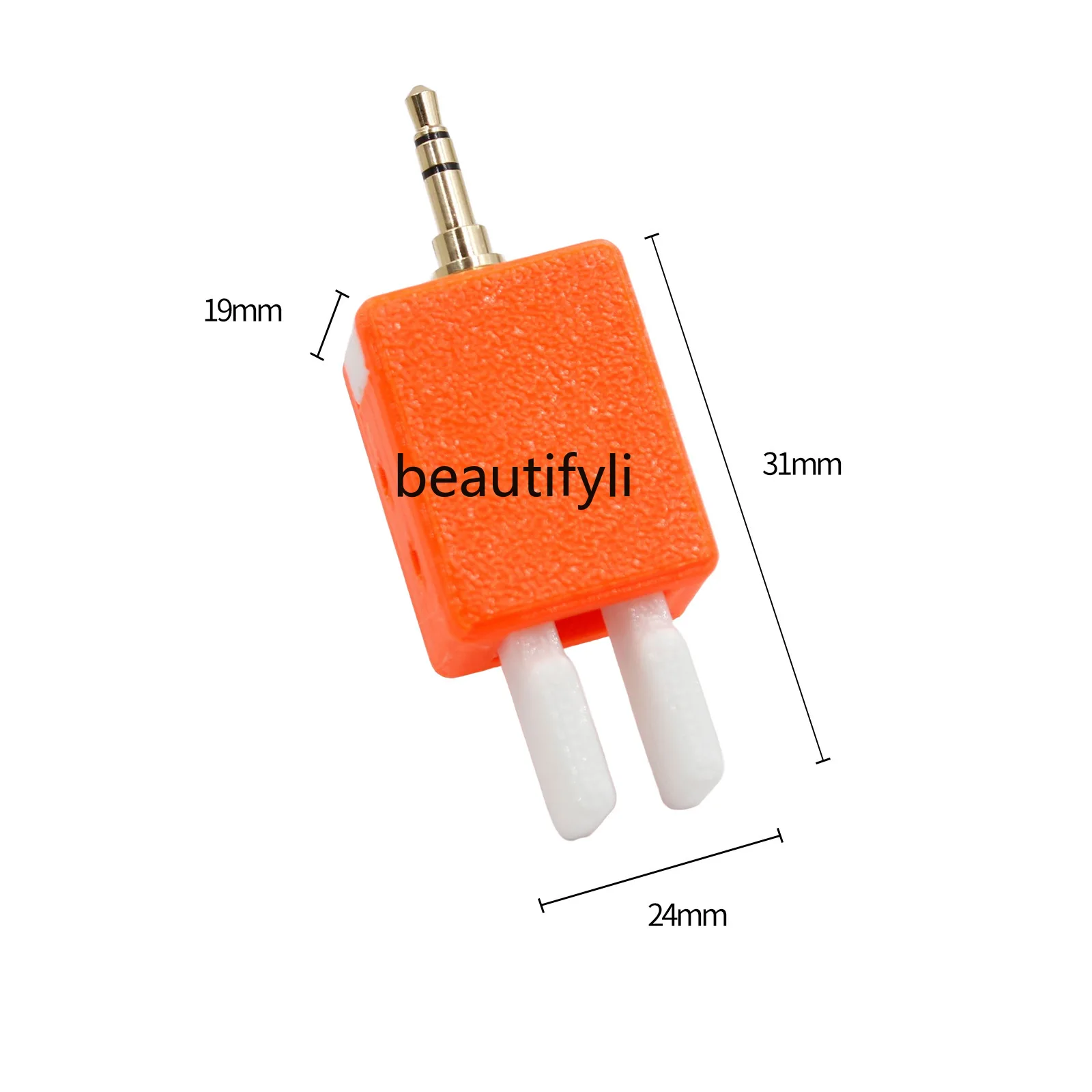 Electric key, double paddle automatic key, compatibility, firmware, electric key double paddle, finger strength can be