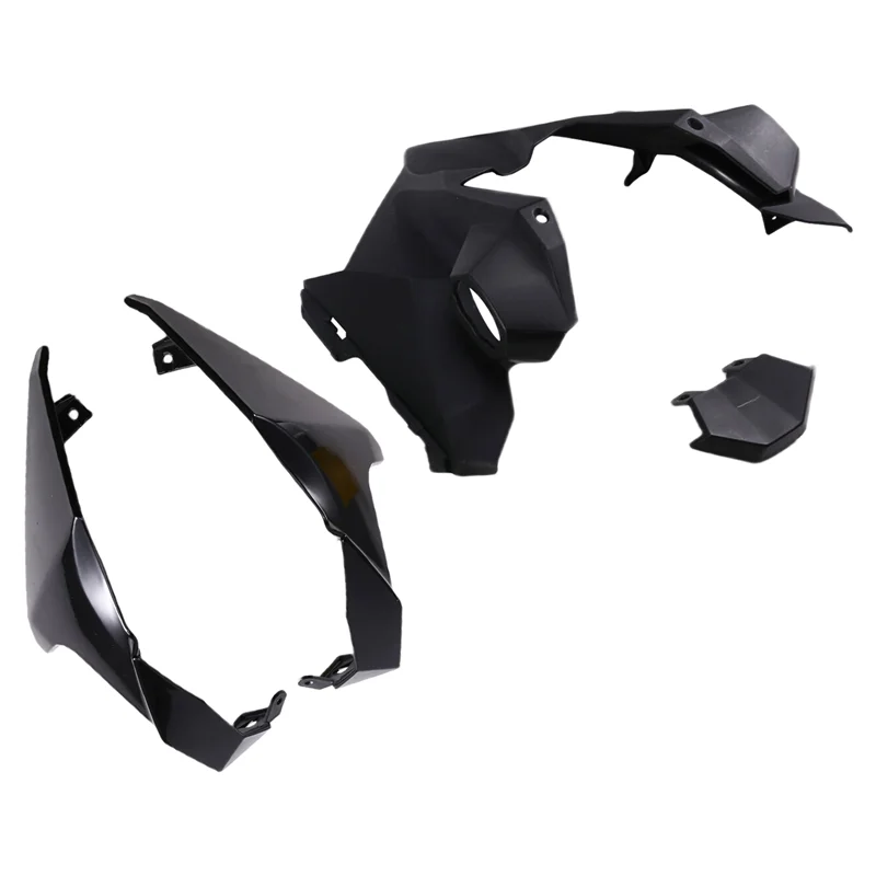 Ob-Motorcycle Front… - image