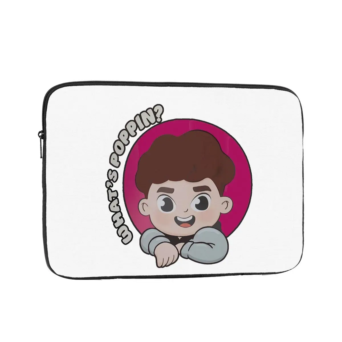 

Чехол для ноутбука Caylus, сумка 10, 12, 13, 15, 17 дюймов, сумка для ноутбука, противоударный чехол для планшета, сумка